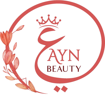 AYN Beauty
